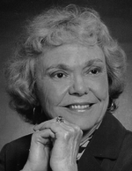 Rose Joyce (Hensley) Boyer