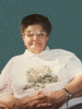 Rose Ladd (1928 - 2016)