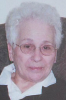 Rose M. Alessandri (1927 - 2016)