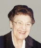 Rose M. Bertone (1924 - 2015)