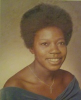 Rose M. Calhoun-Leenders