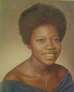 Rose M._Calhoun-Leenders