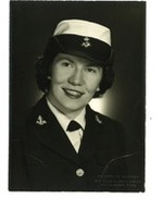 Rose M. Campbell