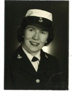 Rose_Campbell