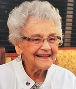 Rose M. Coggins