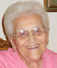 Rose M. Demartini
