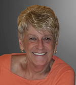 Rose M. Dennis (1946 - 2026)