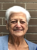 Rose M. DePasquale