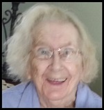 Rose M. Ducharme