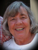 Rose M. Elmer (1948 - 2016)