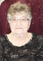 Rose M. Flemming