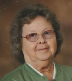 Rose_Harrell