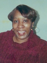 Rose M. Hill
