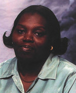 Rose M. Jordan (1958 - 2020)