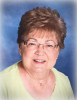 Rose M. Lake (1934 - 2016)