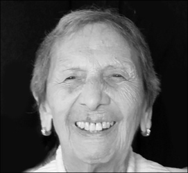 Rose M. (Malomo)_Krauss