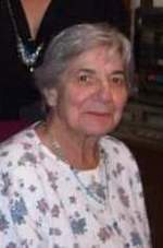 Rose M. Sferrazza
