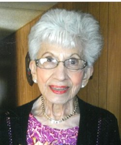 Rose Mae (Salem)_Simon