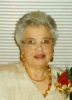 Rose Malfitano