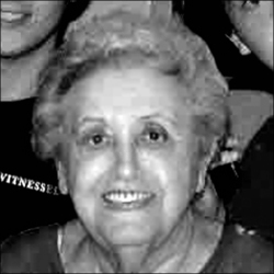 Rose Marie_Newton