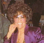 Rose Marie (Bruno) Smith