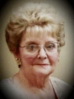 Rose Marie_Cardinale