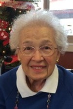 Rose Marie Cassinelli