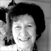 Rose Marie (Cavaretta) Altieri