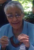 Rose Marie Evans