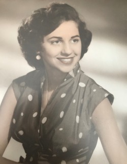 Rose Marie_Ferguson