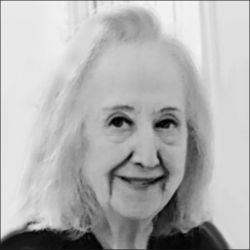 Rose Marie_Villanucci