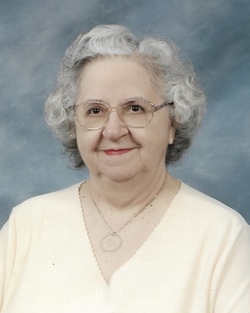 Rose_Beauregard