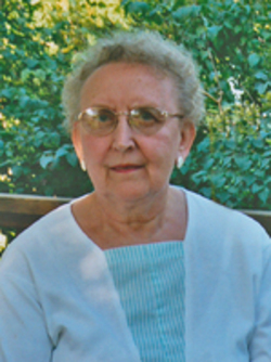 Rose Marie_Green