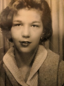 Rose_Hamilton