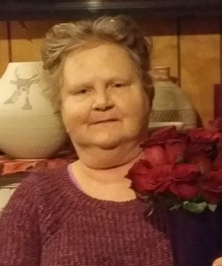 Rose Marie_Hayes