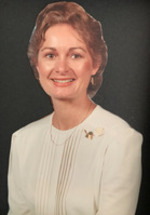 Rose Marie Hill (1942 - 2020)
