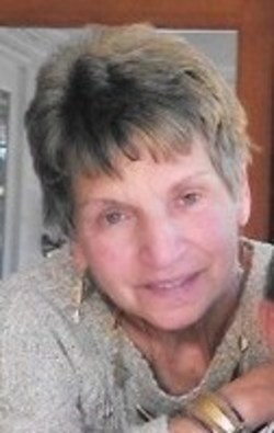 Rose Marie_Palladino Hill