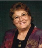 Rose Marie R. Kough (1946 - 2015)