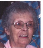 Rose Marie Ruch