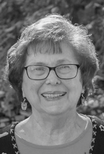 Rose Marie (Saibini) McSwiggin