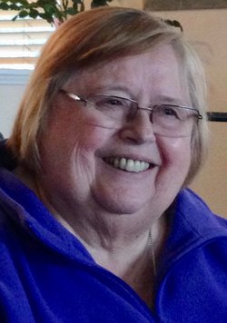 Rose-Marie_Westberg