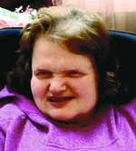 Rose Marie Szlosek