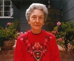 Rose "Toni" Marie Schmidt