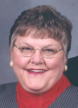 Rose_Myers