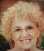Rose Marie Ventrice