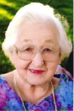 Rose Mary Castillo