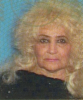 Rose Mary Criswell