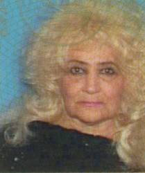 Rose Mary_Criswell