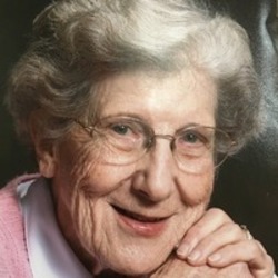Rose_Maloney