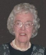 Rose Mastrangelo
